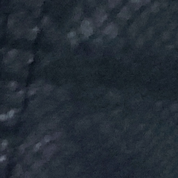 Platinum Chico's stretch denim jeans 1.5 R (12) - Picture 5 of 6